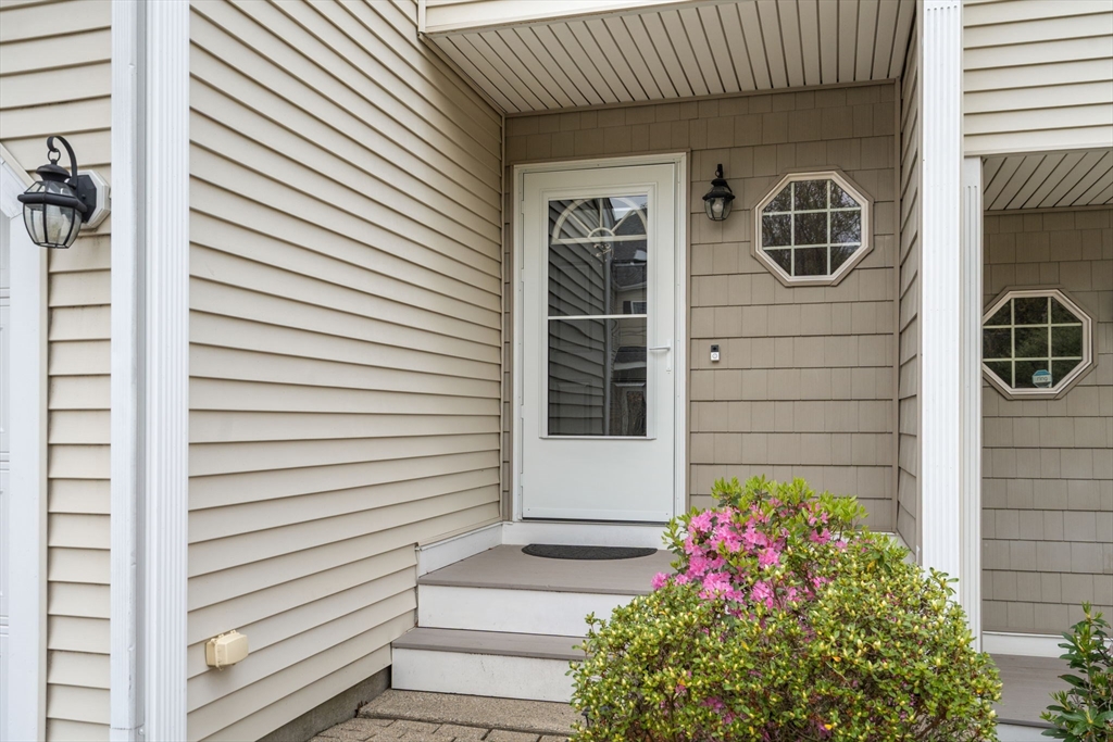 6 Azalea Ln # 6