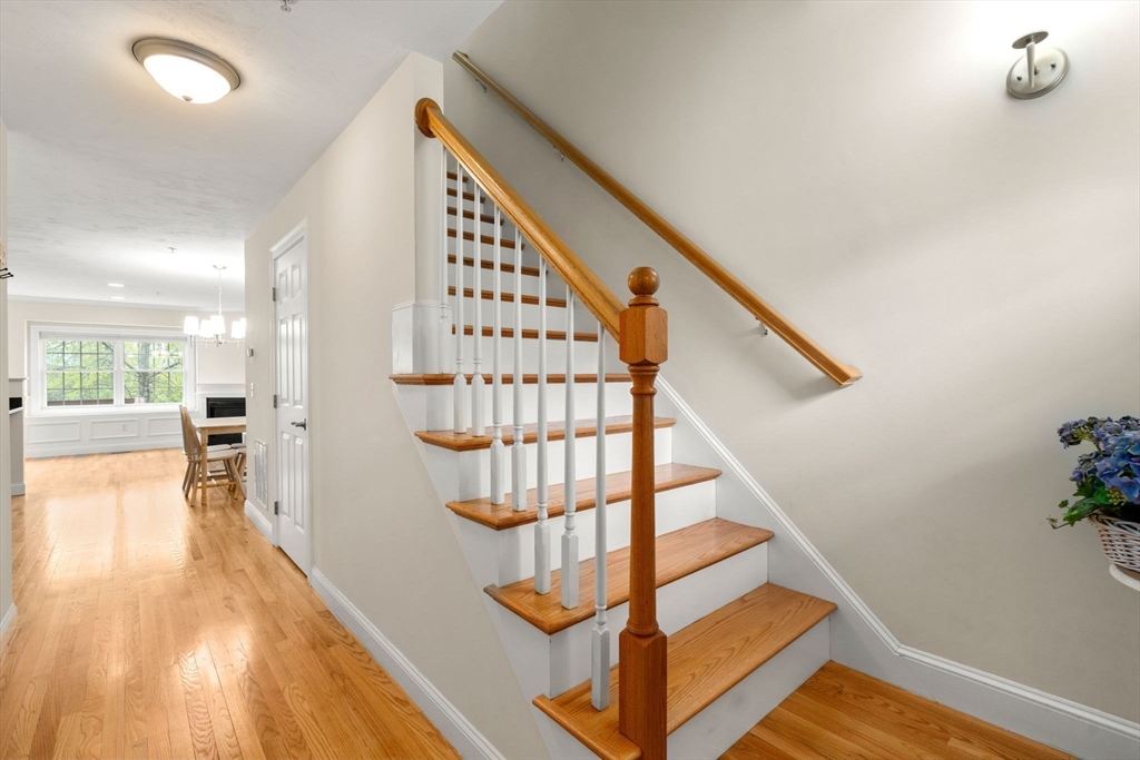 6 Azalea Ln # 6