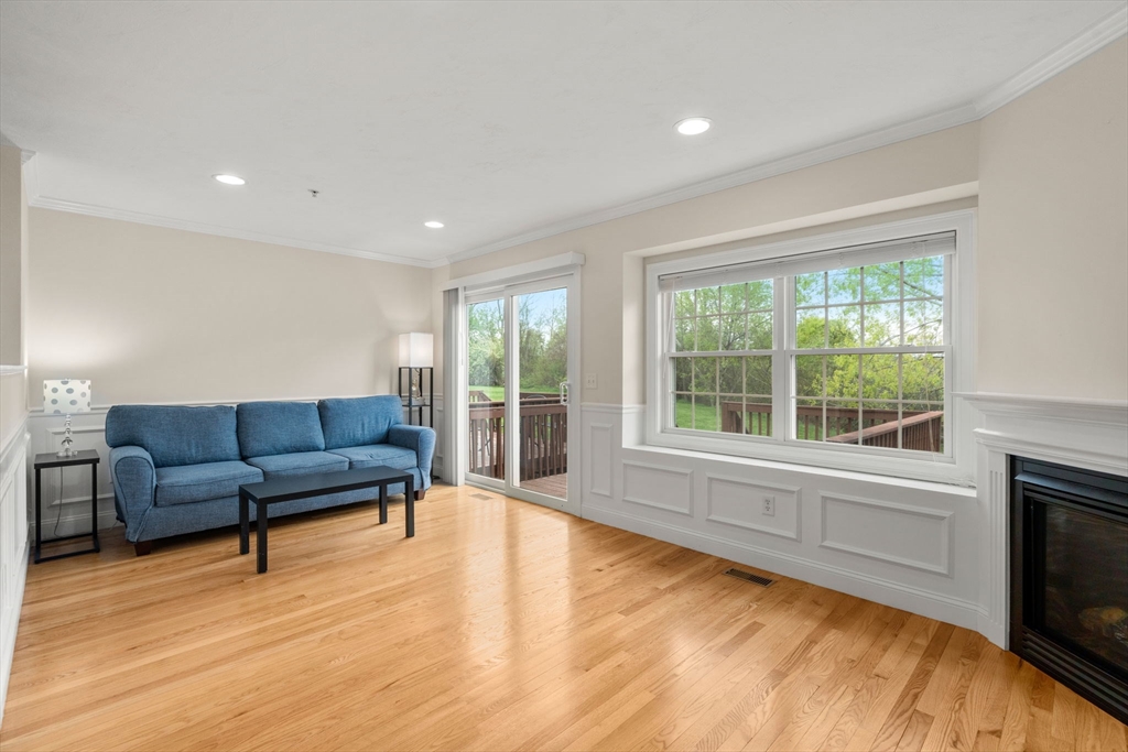 6 Azalea Ln # 6