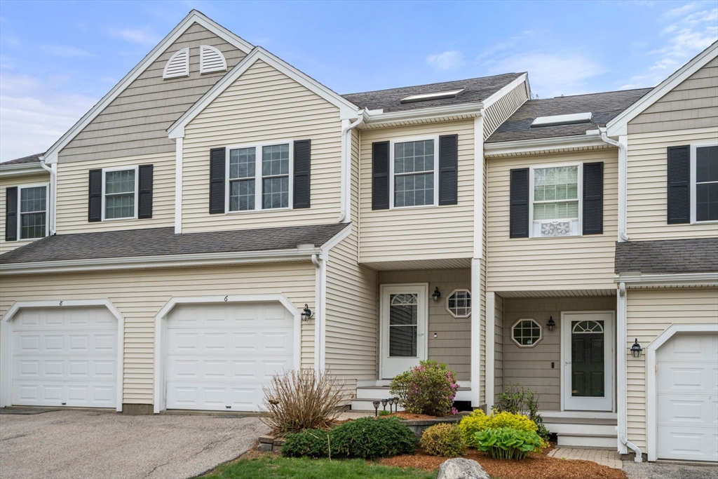 6 Azalea Ln # 6