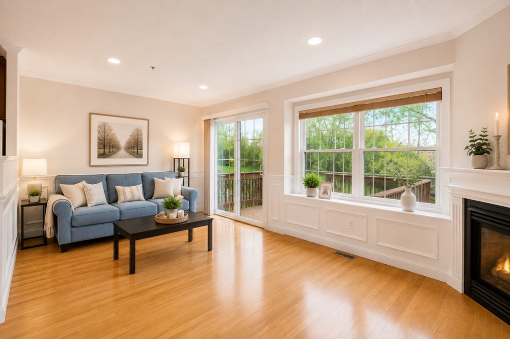 6 Azalea Ln # 6