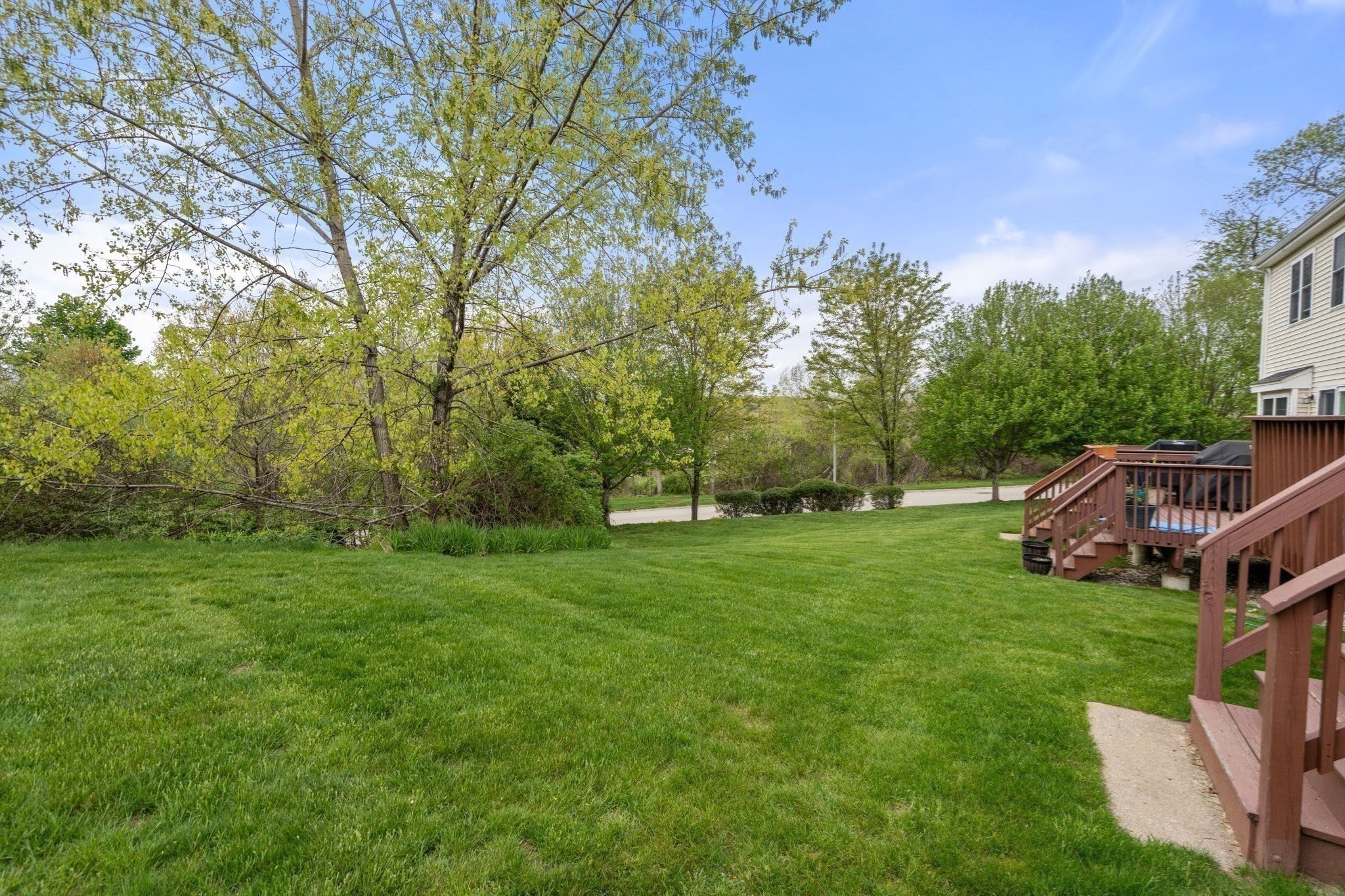6 Azalea Ln # 6