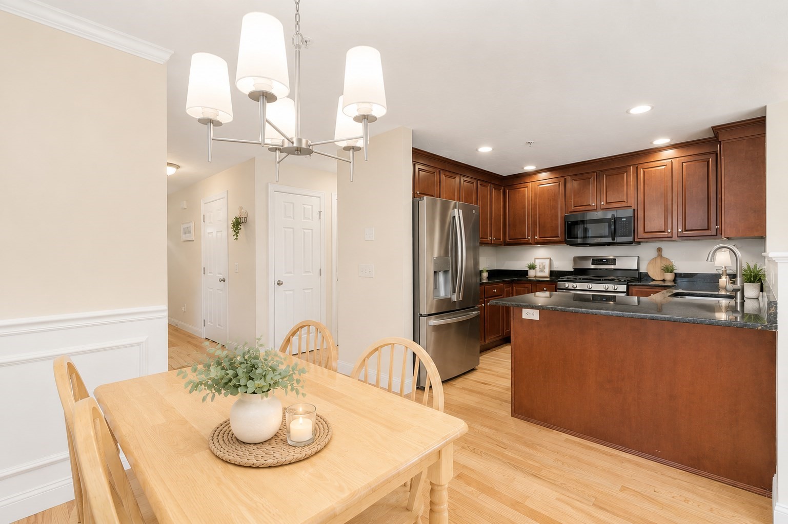 6 Azalea Ln # 6