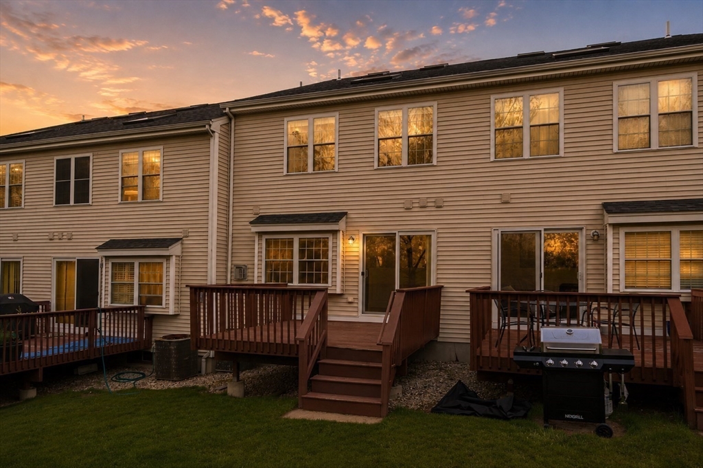 6 Azalea Ln # 6