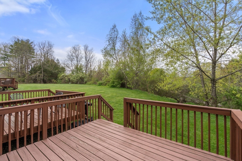6 Azalea Ln # 6
