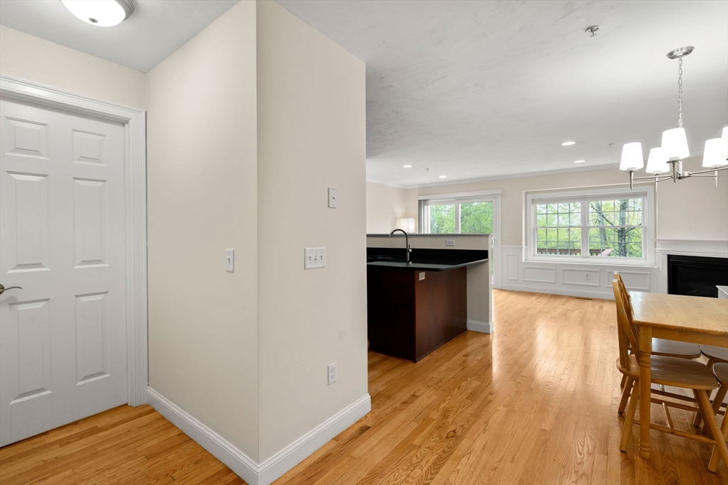 6 Azalea Ln # 6