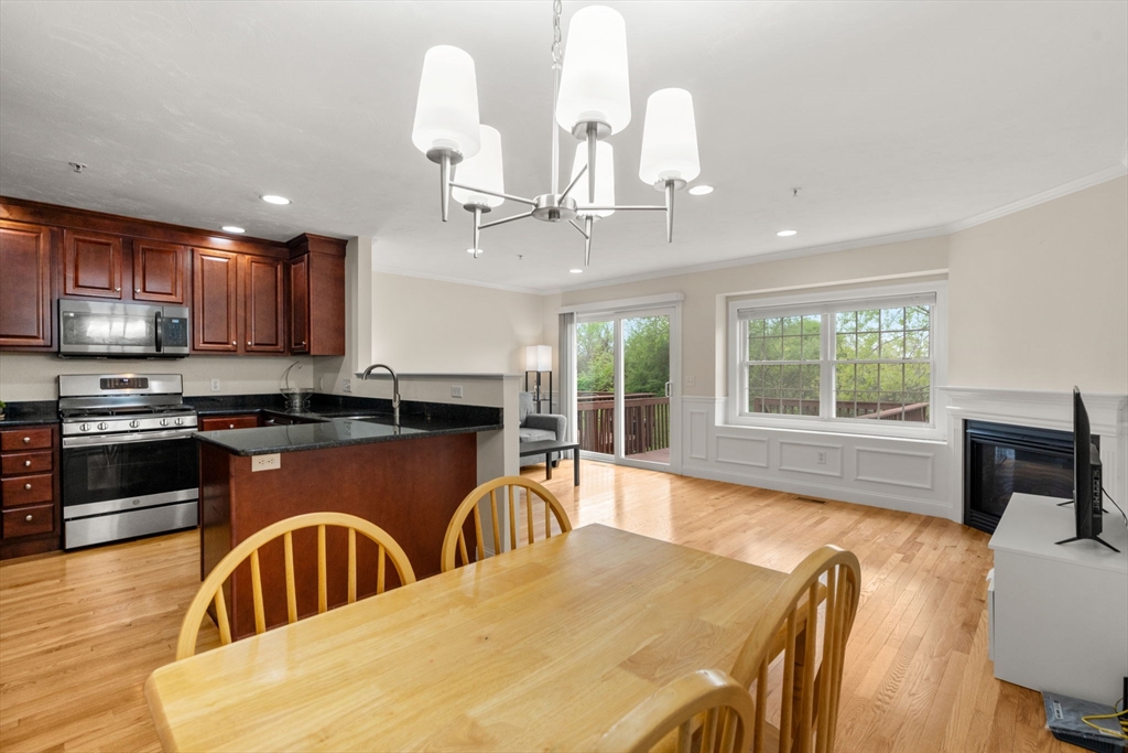6 Azalea Ln # 6