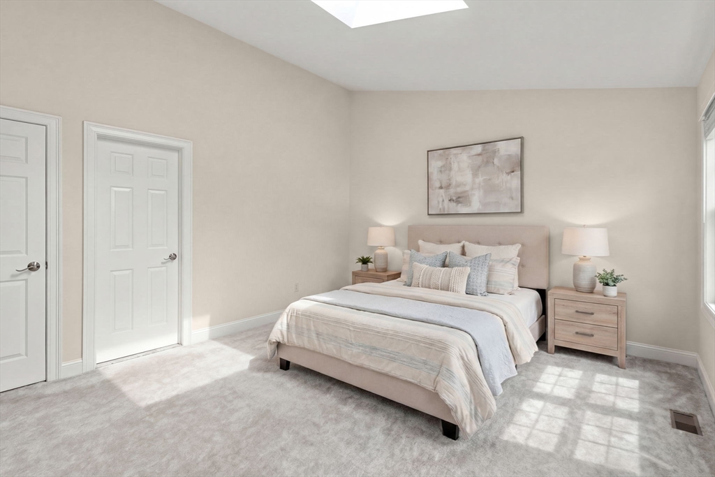6 Azalea Ln # 6