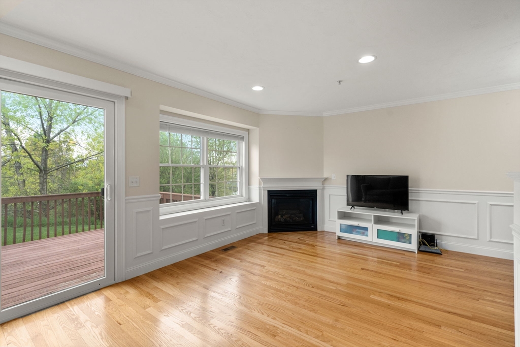 6 Azalea Ln # 6
