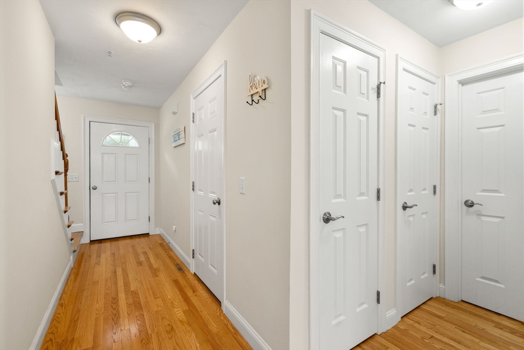 6 Azalea Ln # 6