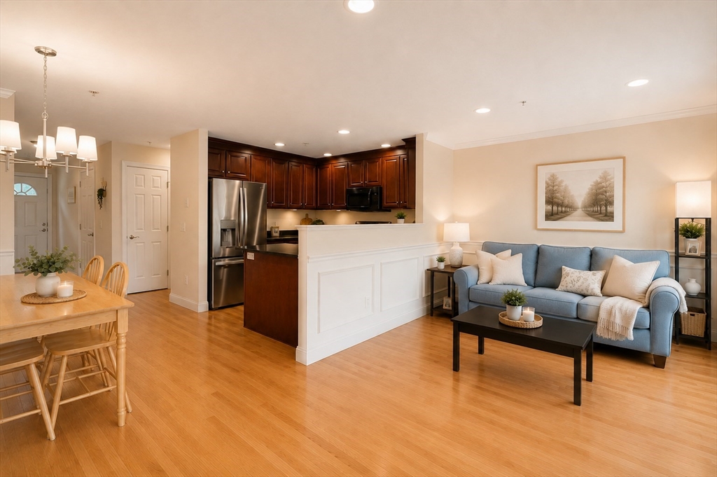 6 Azalea Ln # 6