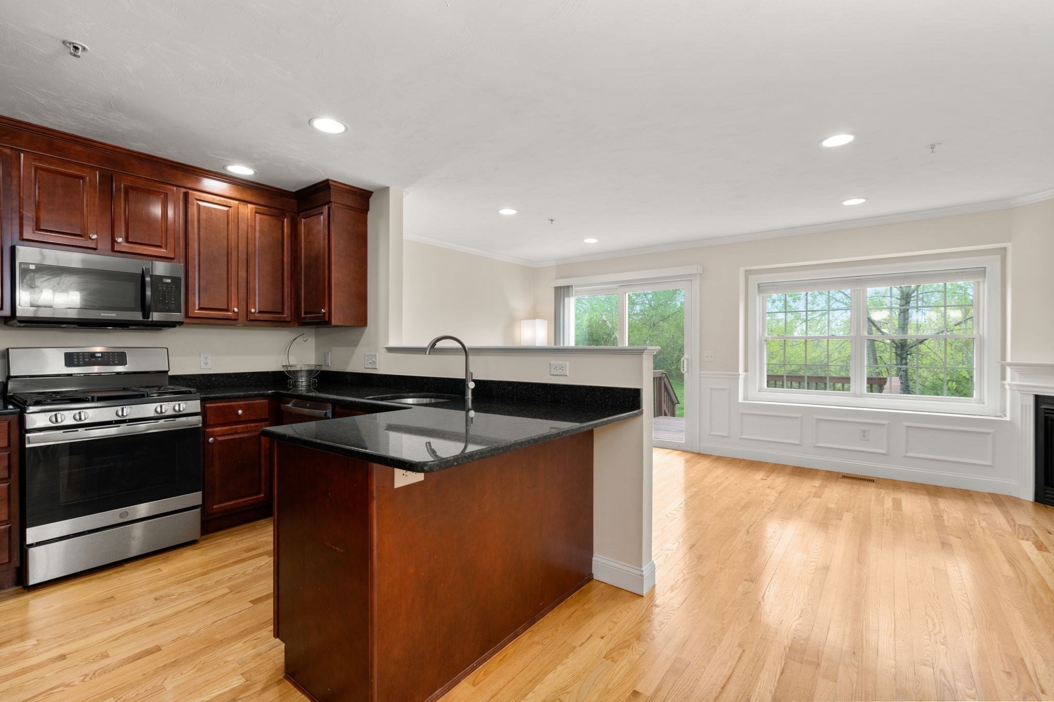 6 Azalea Ln # 6