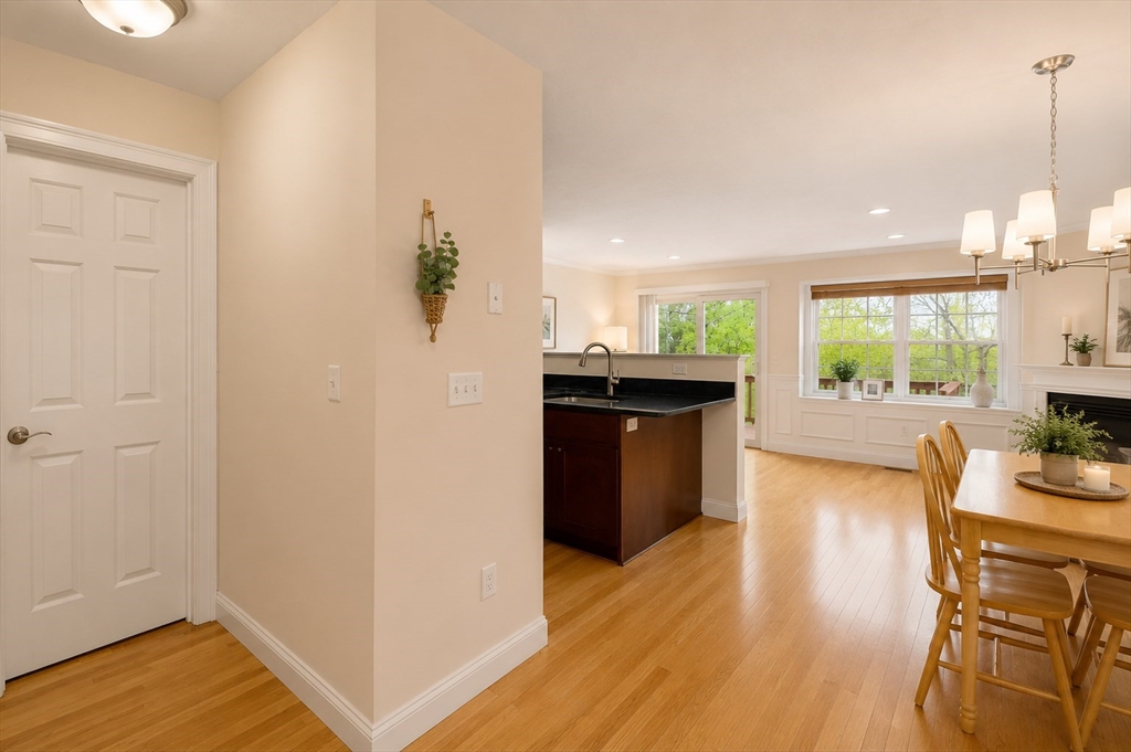 6 Azalea Ln # 6