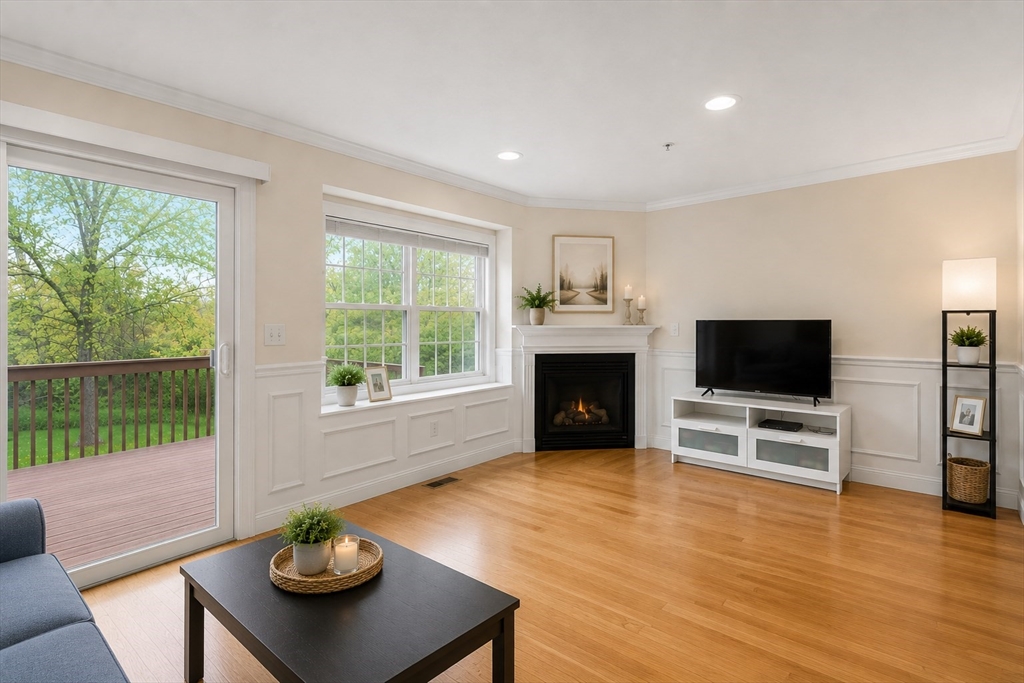 6 Azalea Ln # 6