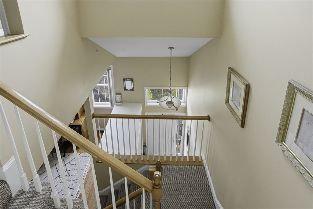 9 Robert Cir # 9