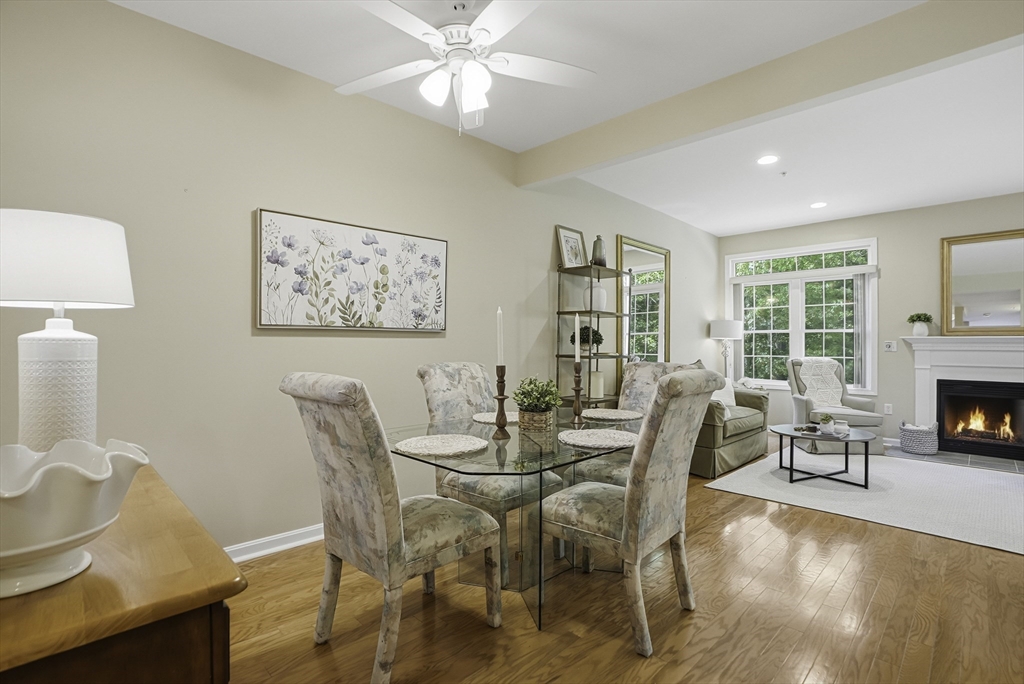 9 Robert Cir # 9