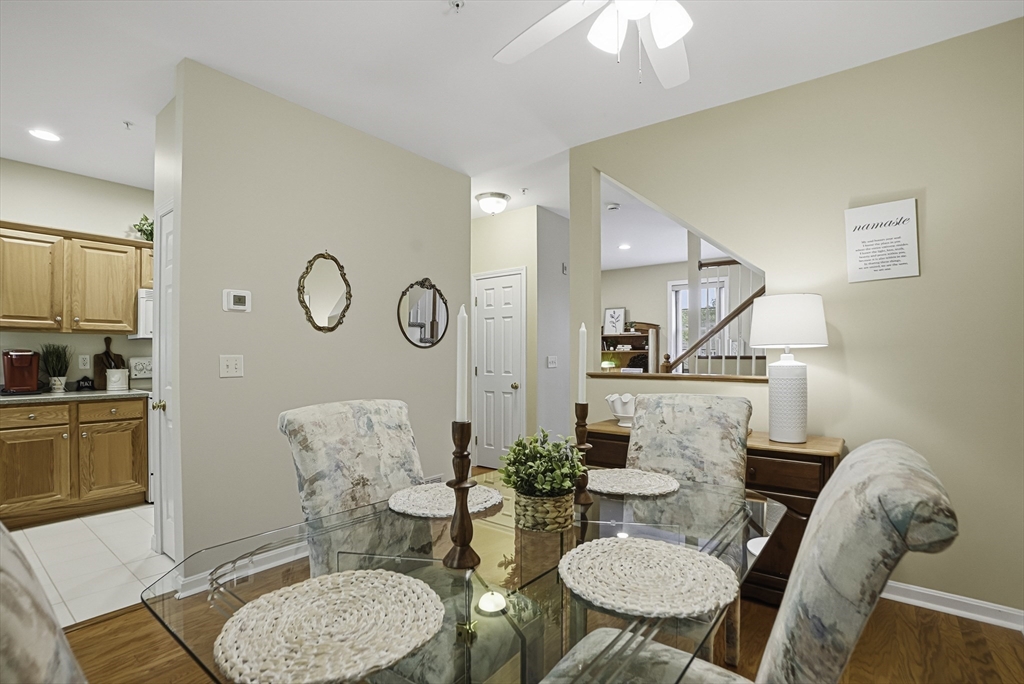 9 Robert Cir # 9