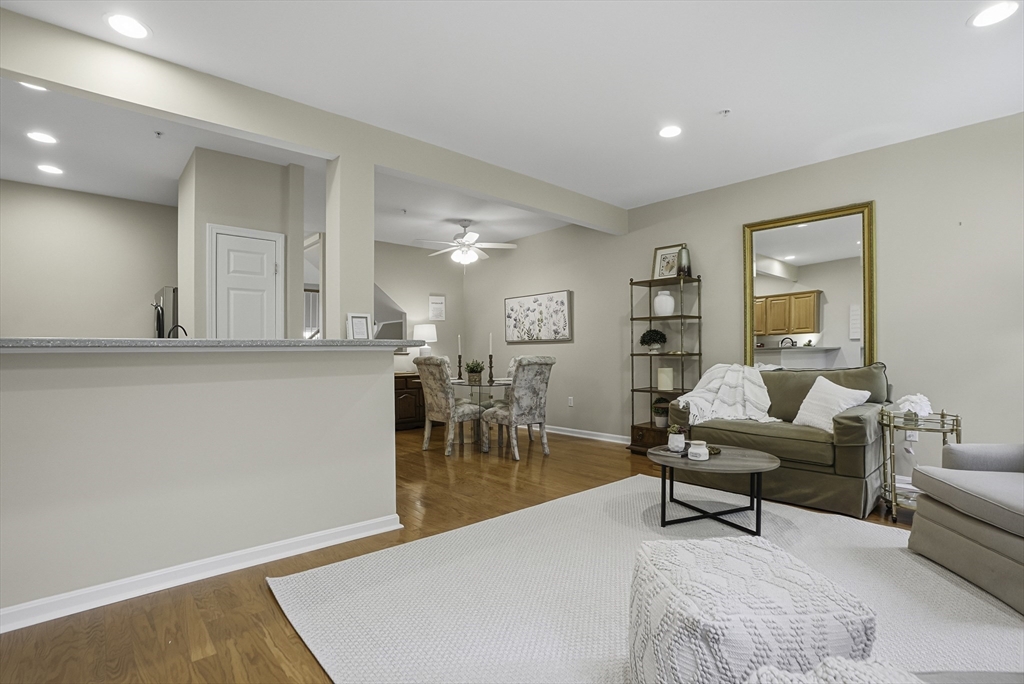 9 Robert Cir # 9