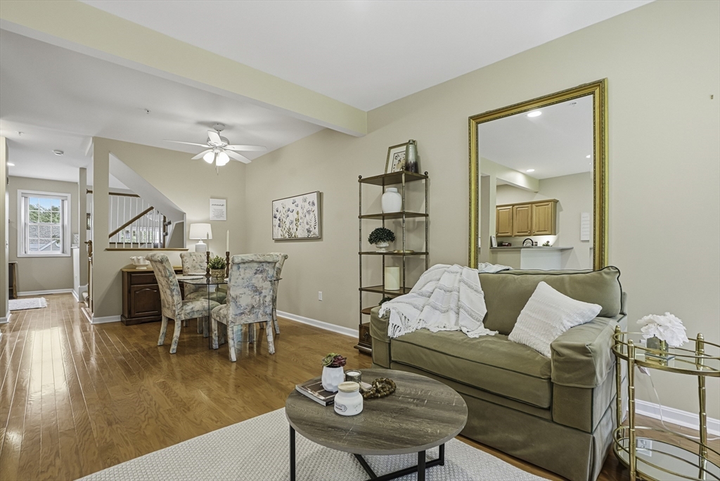 9 Robert Cir # 9