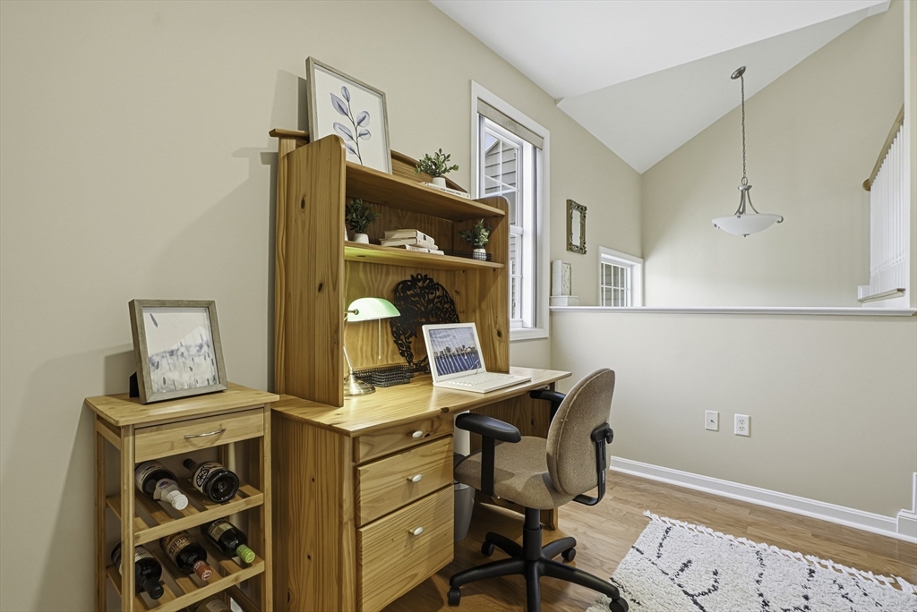 9 Robert Cir # 9