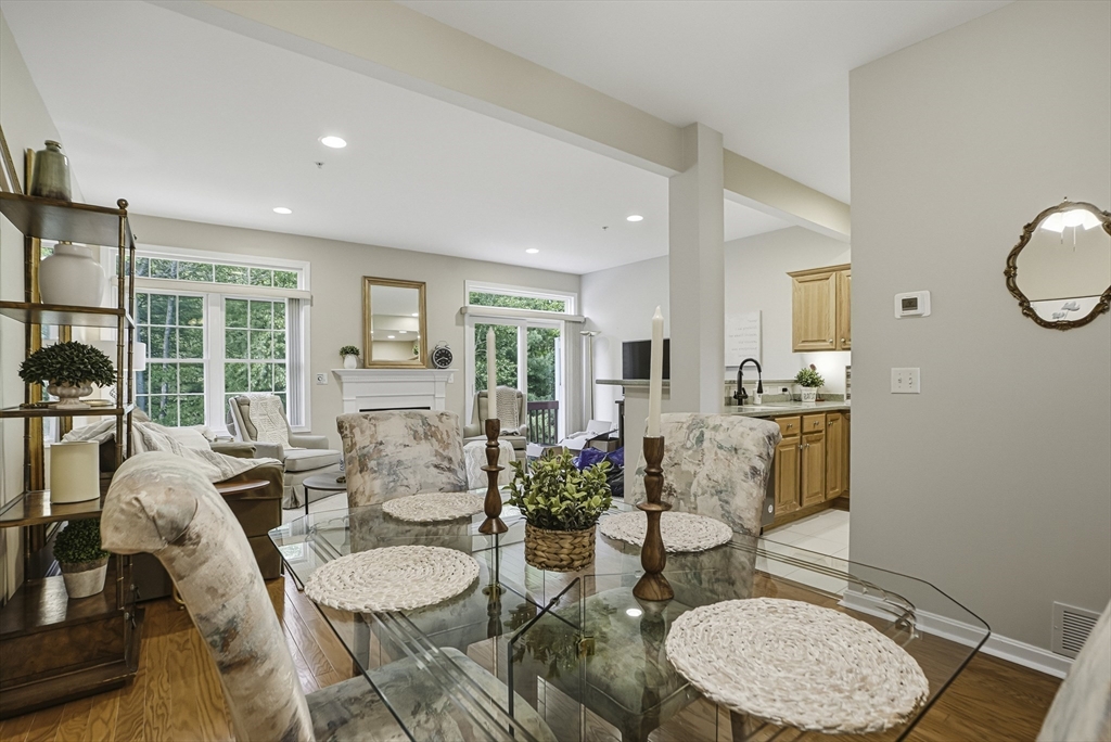 9 Robert Cir # 9