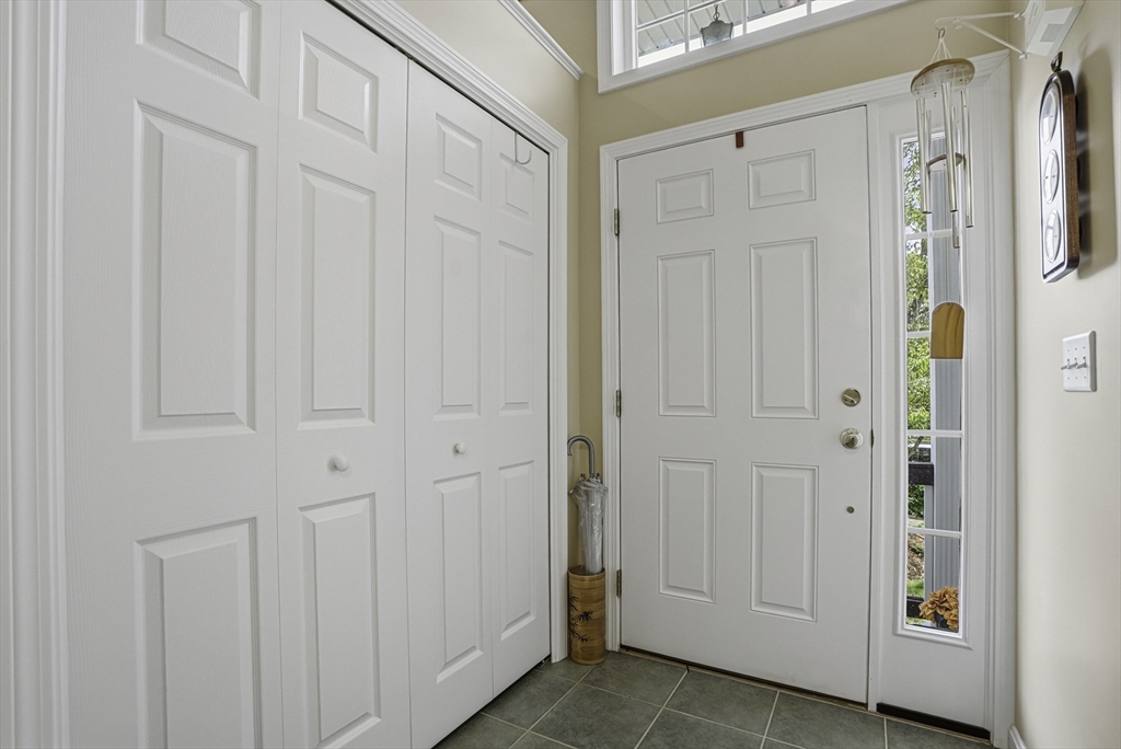 9 Robert Cir # 9