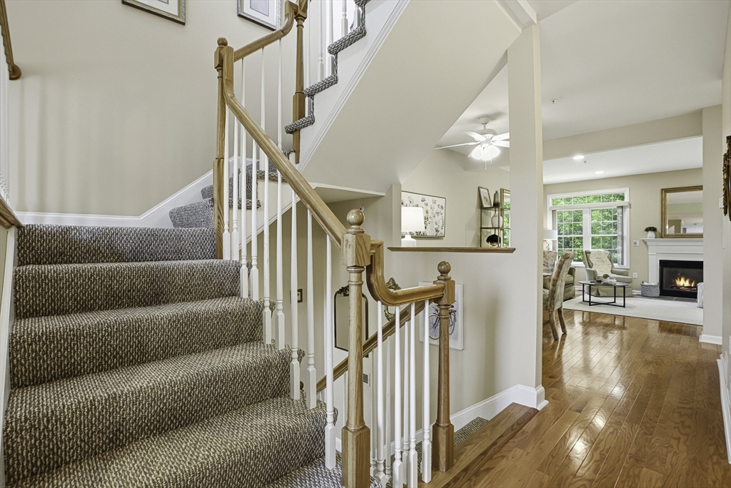 9 Robert Cir # 9
