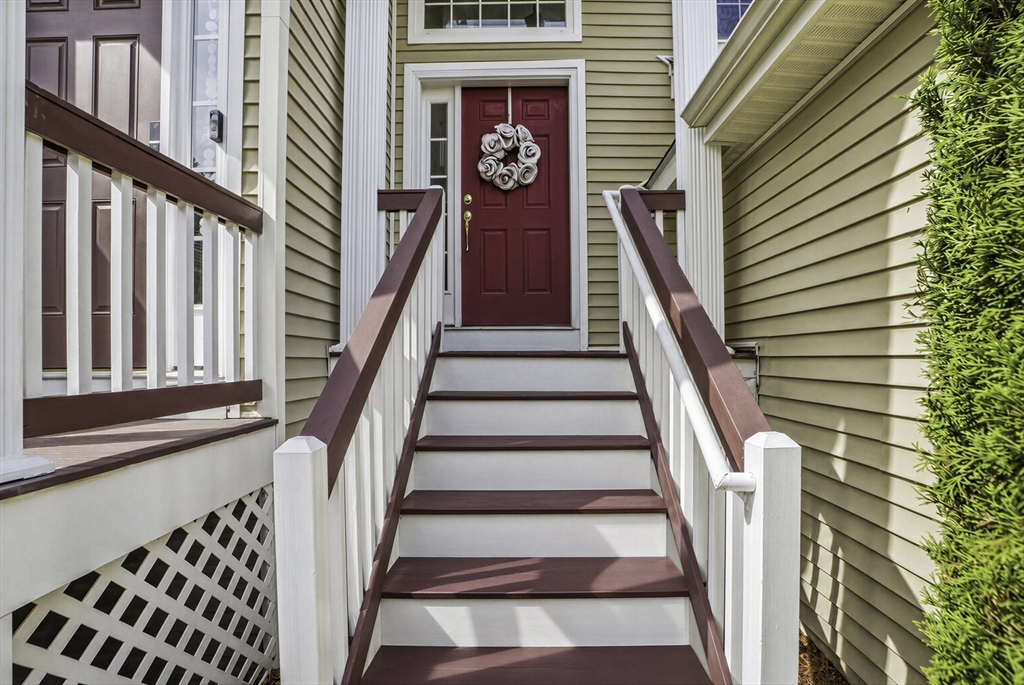 9 Robert Cir # 9