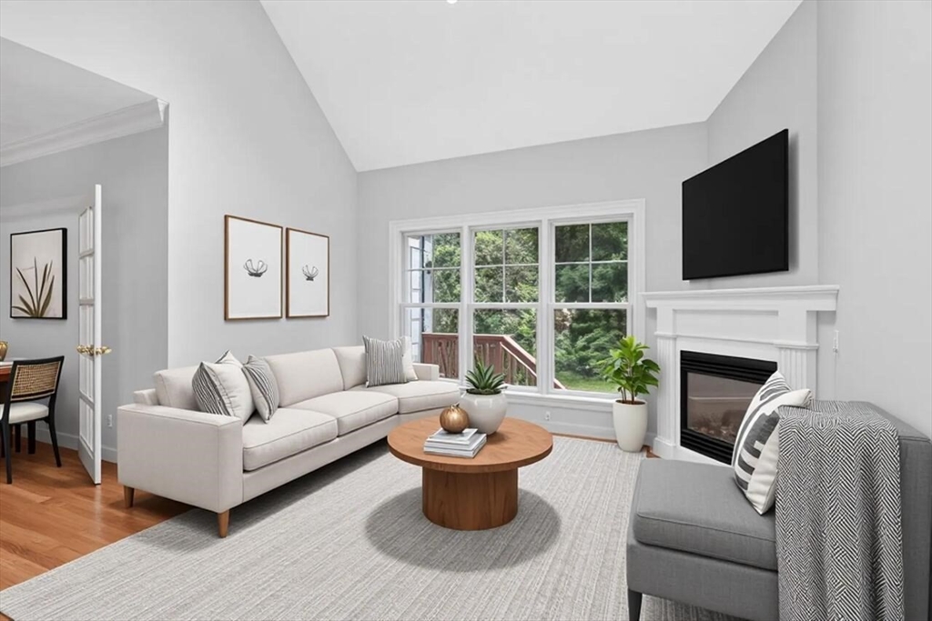 31 Sanctuary Ln # 31