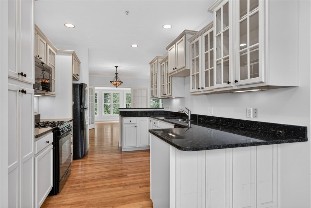 31 Sanctuary Ln # 31