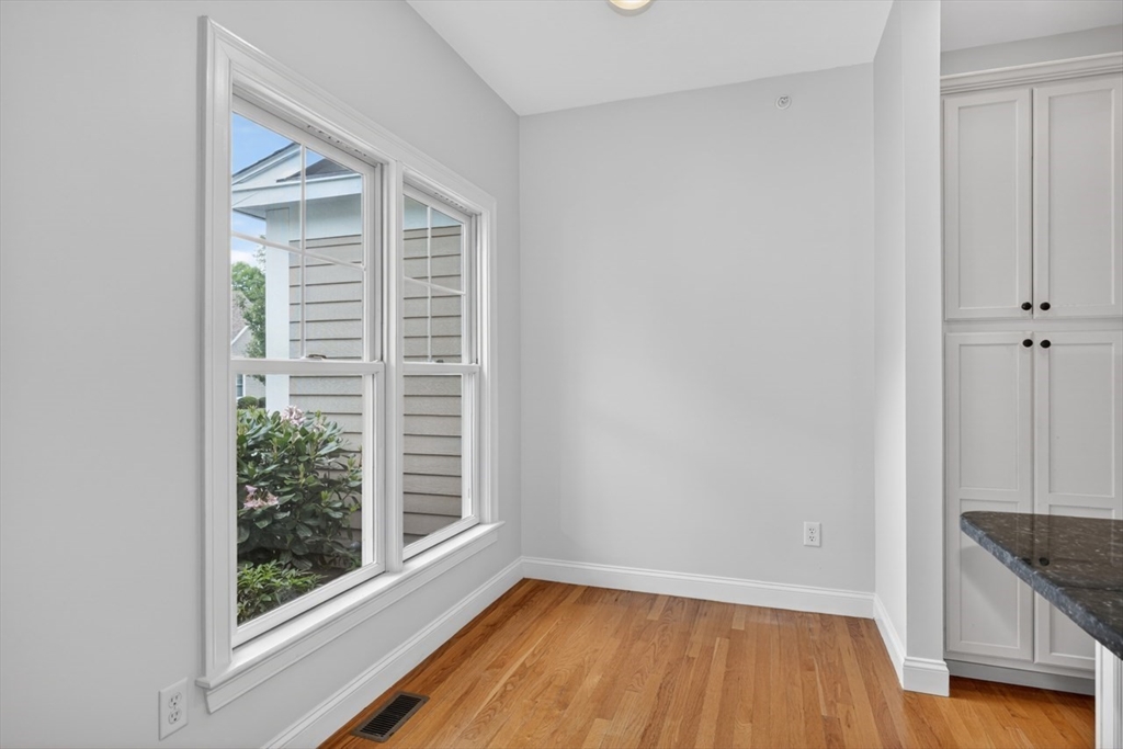 31 Sanctuary Ln # 31