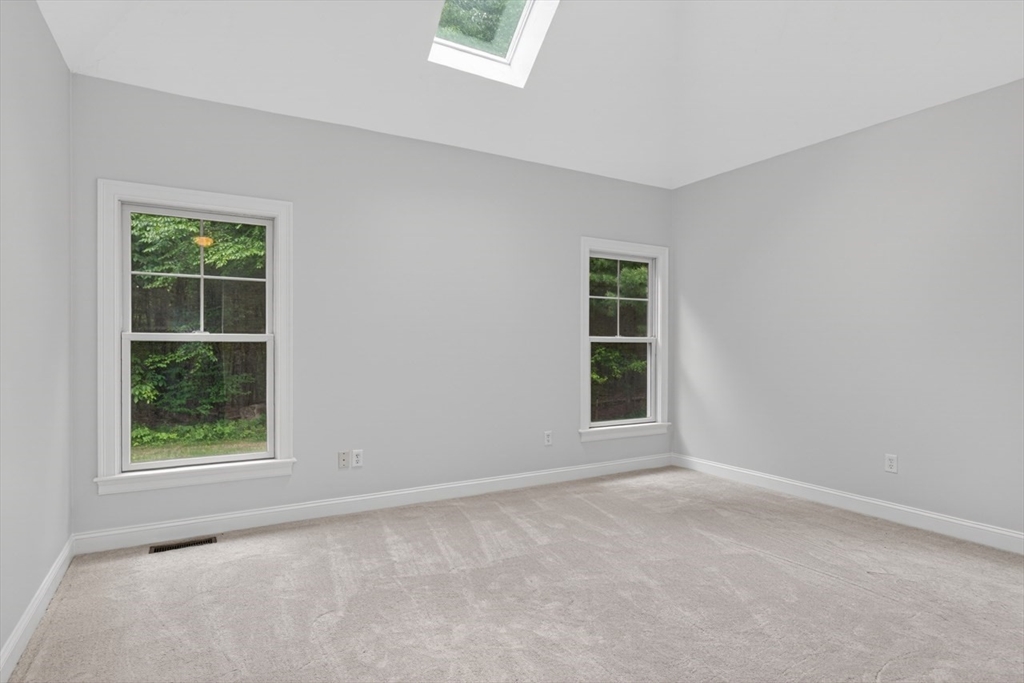 31 Sanctuary Ln # 31