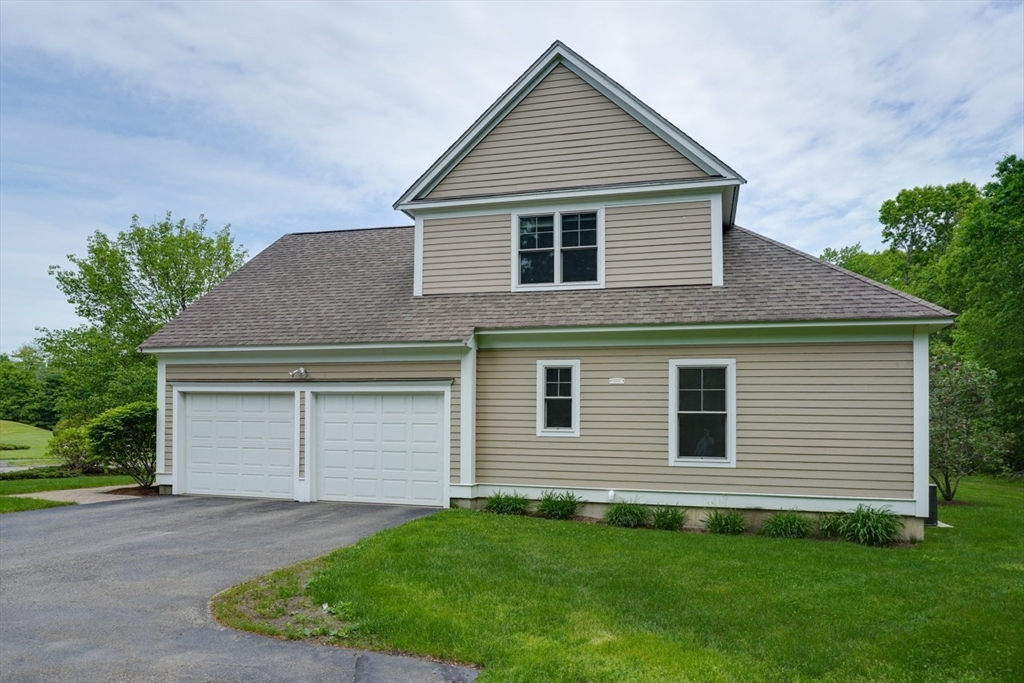 31 Sanctuary Ln # 31