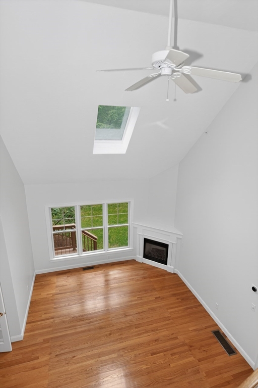 31 Sanctuary Ln # 31