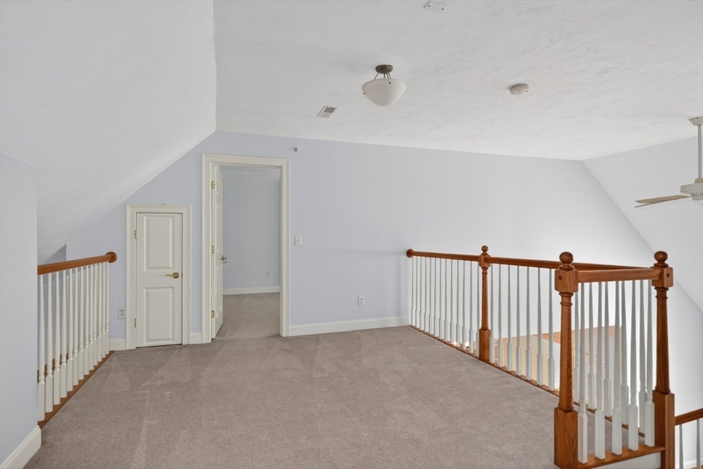 31 Sanctuary Ln # 31