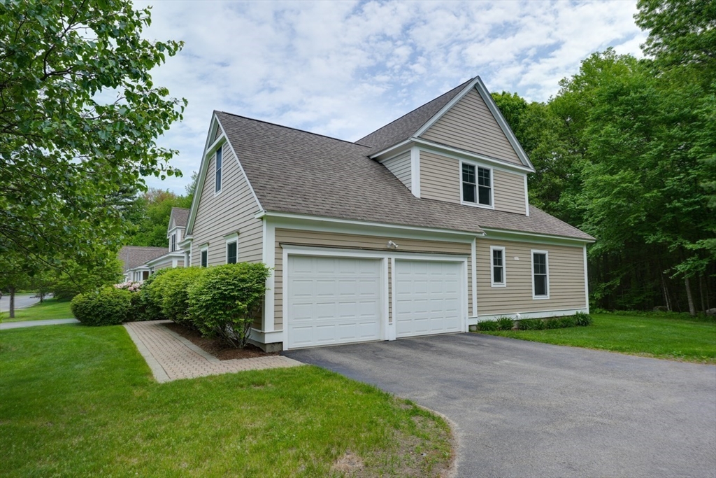31 Sanctuary Ln # 31