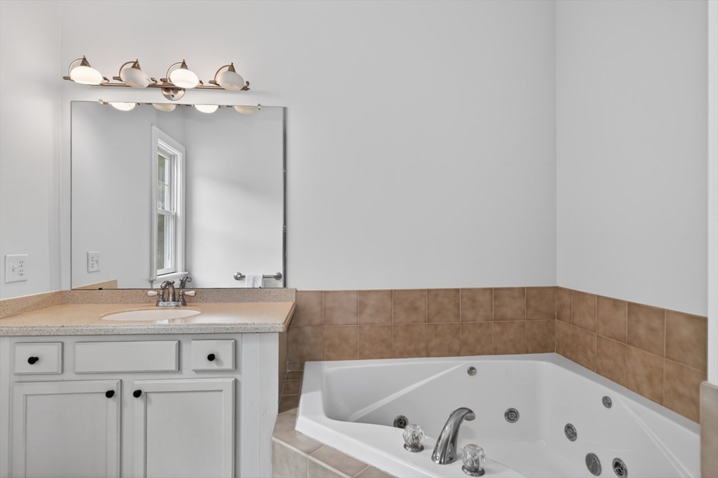 31 Sanctuary Ln # 31