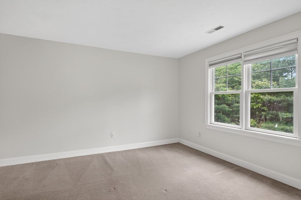 31 Sanctuary Ln # 31