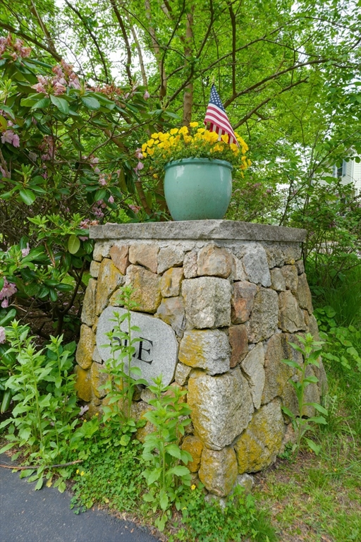 31 Sanctuary Ln # 31