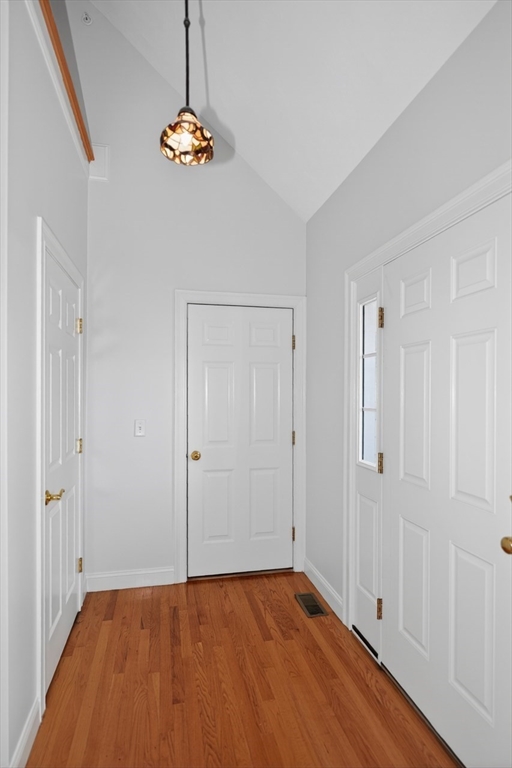 31 Sanctuary Ln # 31