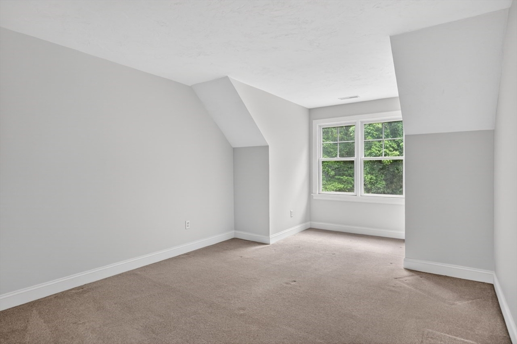 31 Sanctuary Ln # 31