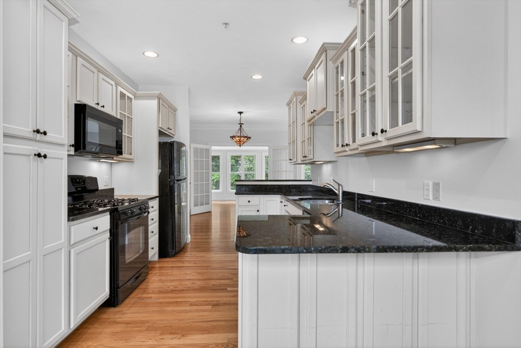 31 Sanctuary Ln # 31