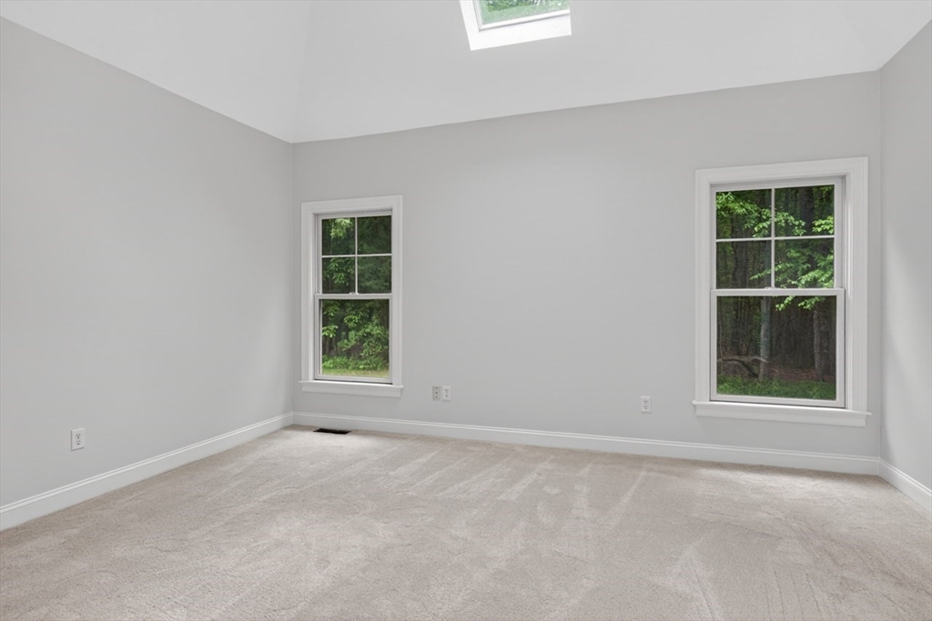 31 Sanctuary Ln # 31