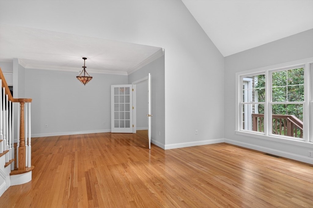 31 Sanctuary Ln # 31