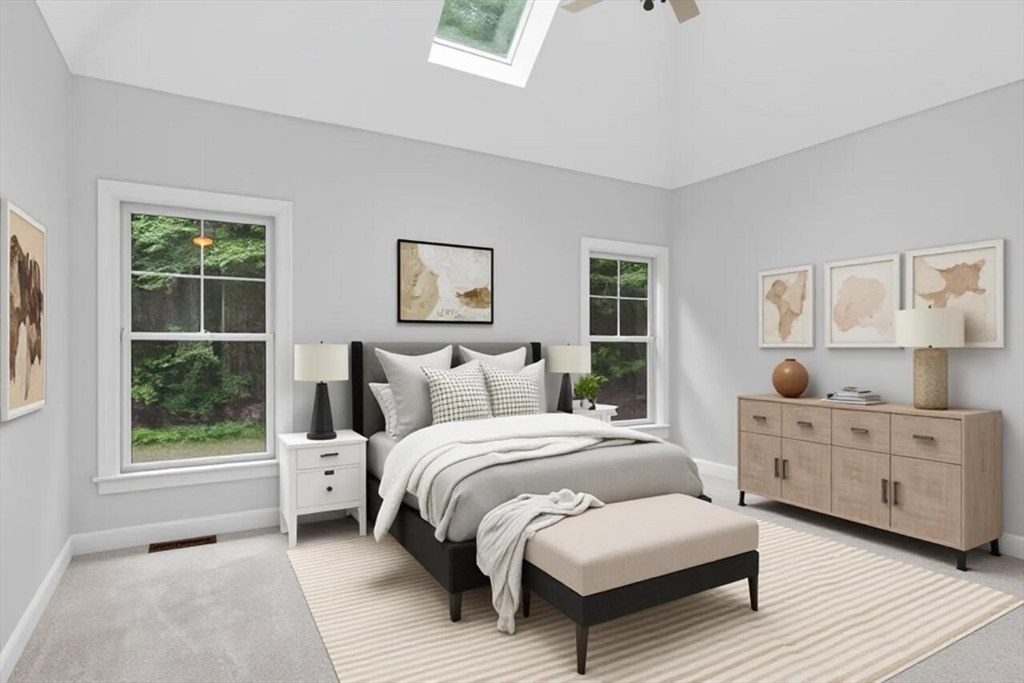 31 Sanctuary Ln # 31