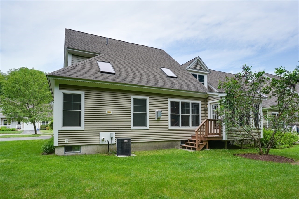 31 Sanctuary Ln # 31