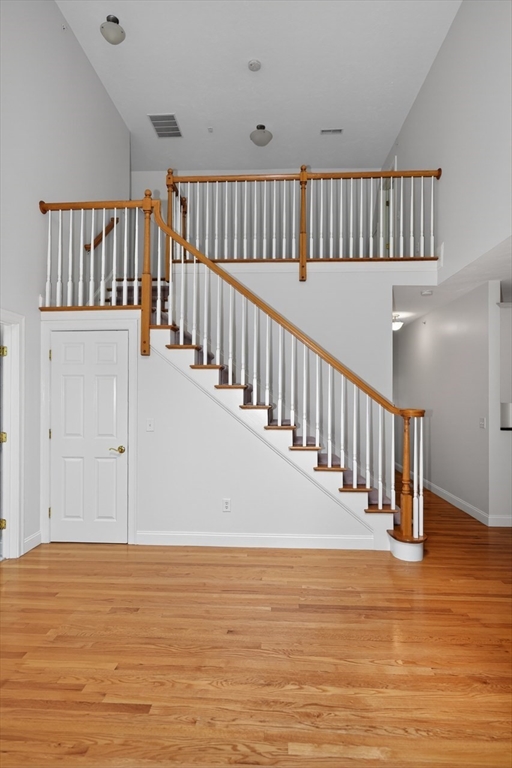 31 Sanctuary Ln # 31