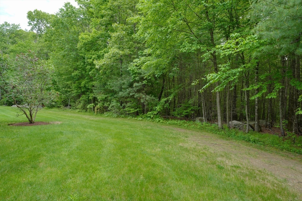 31 Sanctuary Ln # 31