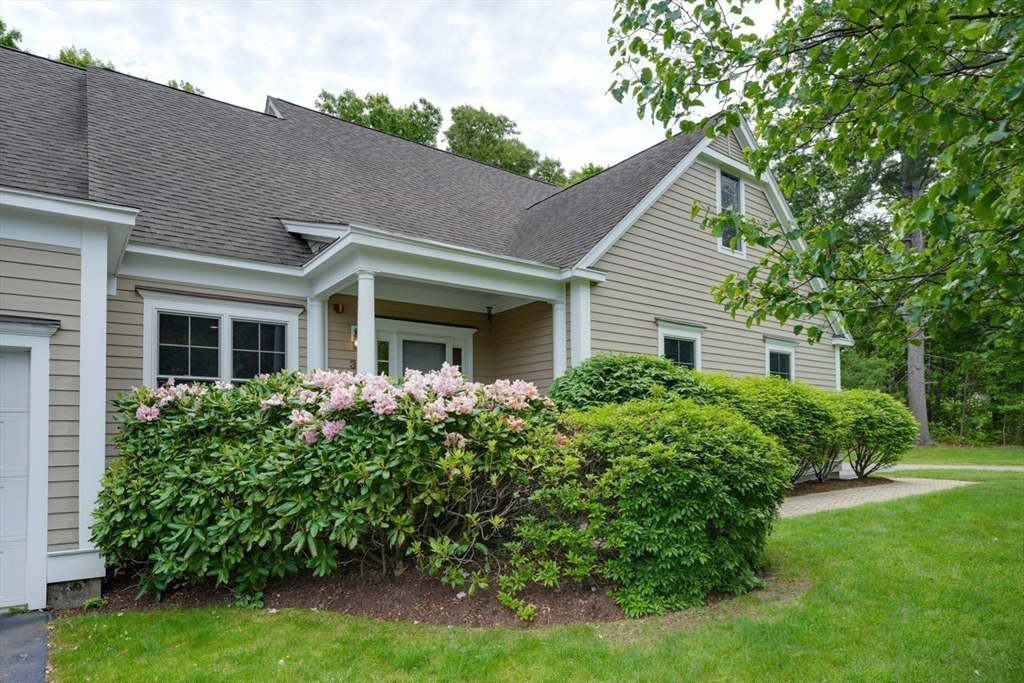31 Sanctuary Ln # 31