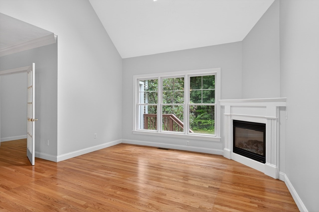 31 Sanctuary Ln # 31